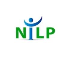 Northeast Independent Living Program Northeast Independent Living Program