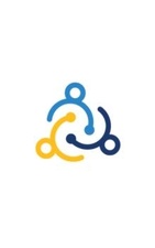 NESC Credit Union NESC Credit Union