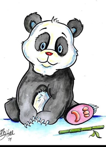 Gallery Image Kids%20at%20Play.jpg
