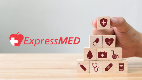 Gallery Image ExpressMed.png