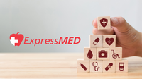 ExpressMED