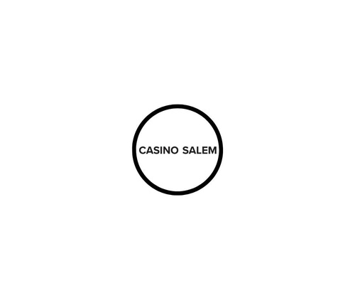 Gallery Image Casino_Salem.jpg