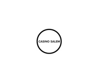 CASINO SALEM