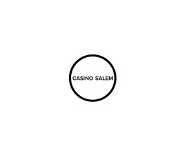 CASINO SALEM