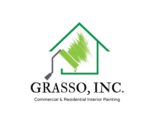 Gallery Image Grasso.Inc.jpg