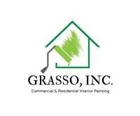 Grasso Inc