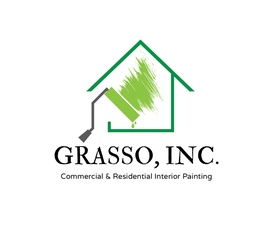 Grasso Inc