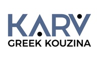 Karv Greek Kouzina