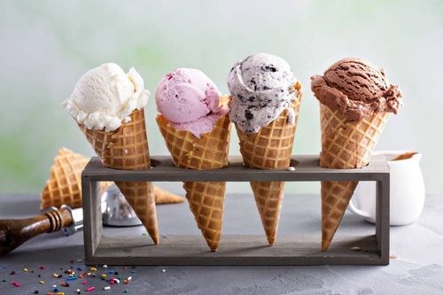 Gallery Image Scoops-Ice-Cream.jpg Gallery Image Scoops-Ice-Cream.jpg