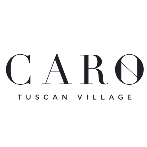 Gallery Image Caro%20Tuscan%20Village.png