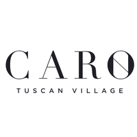Caro Tuscan Village