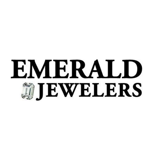 Gallery Image Emerald_Jewelers.jpg