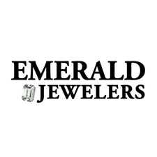 Emerald Jewelers