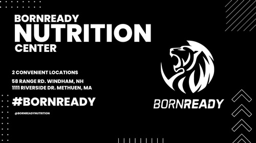 Gallery Image Born_Ready_Nutrition.jpg Gallery Image Born_Ready_Nutrition.jpg