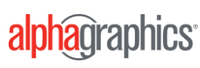 AlphaGraphics