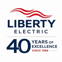 Liberty Electric