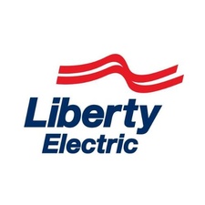 Liberty Electric