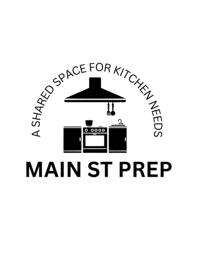 Gallery Image Main%20St%20Prep%20603_250825-075722.JPG
