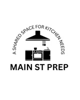 Main St Prep 603