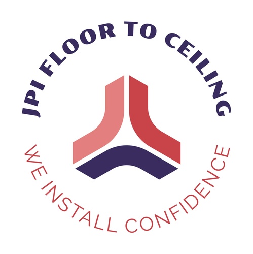 Gallery Image JPI_Flooring.jpg