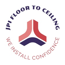 JPI Flooring