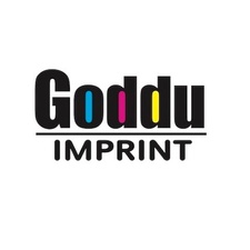 Goddu Imprint Goddu Imprint