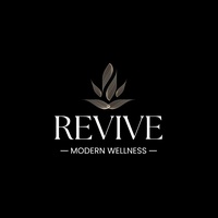 Revive Modern Wellness Revive Modern Wellness