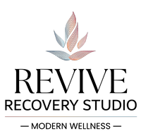 Revive Modern Wellness 