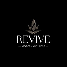 Revive Modern Wellness Revive Modern Wellness