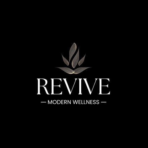 Gallery Image Revive.jpg Gallery Image Revive.jpg
