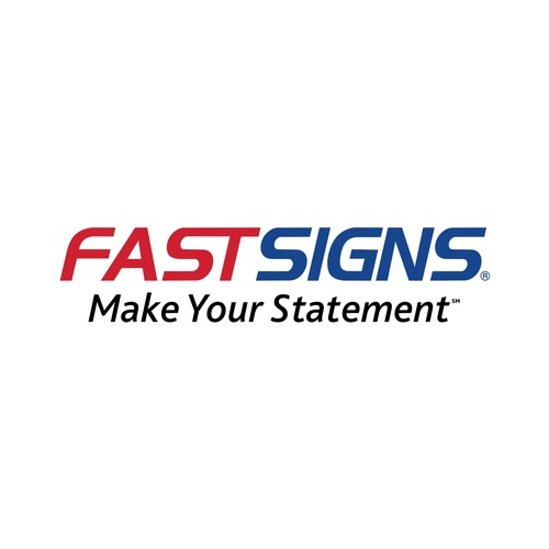 Gallery Image Fast_Signs.jpg