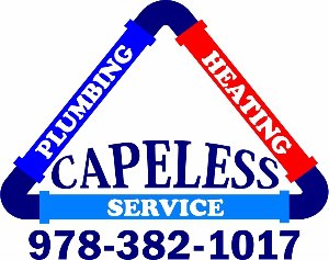 Gallery Image Capeless_Plumbing_and_Heating.jpg