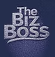 The Biz Boss