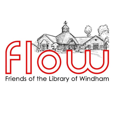 Gallery Image Friends%20of%20the%20Library%20of%20Windham_170925-124507.jpg