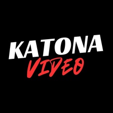 Katona Video