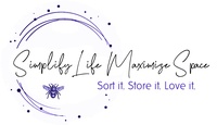Simplify Life Maximize Space LLC