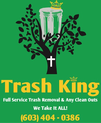 Gallery Image Trash_King.jpg