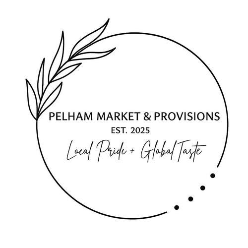 Gallery Image Pelham_Market_and_Provisions.jpg