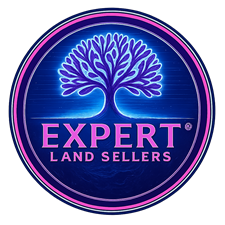 Gallery Image Expert_Land_Sellers.png