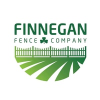 Finnegan Fence Company