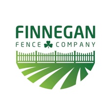 Finnegan Fence Company