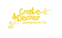 Create & Discover Learning Center, Inc.