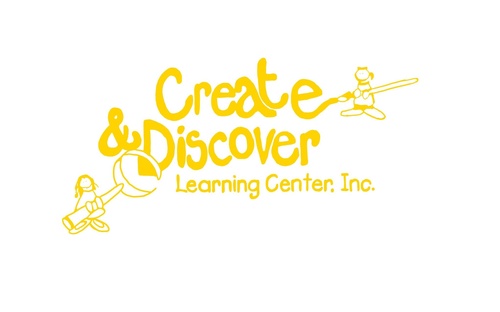Gallery Image create_and_discover.jpg