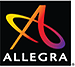 Allegra Marketing-Print-Mail