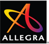 Allegra Marketing-Print-Mail
