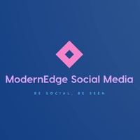 ModernEdge Social Media 