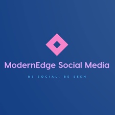 ModernEdge Social Media 