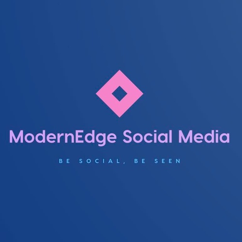Gallery Image Modern.jpg