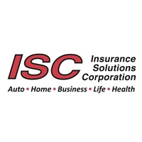 Insurance Solutions Corporation