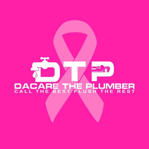 Gallery Image Dacare_The_Plumber.jpg Gallery Image Dacare_The_Plumber.jpg